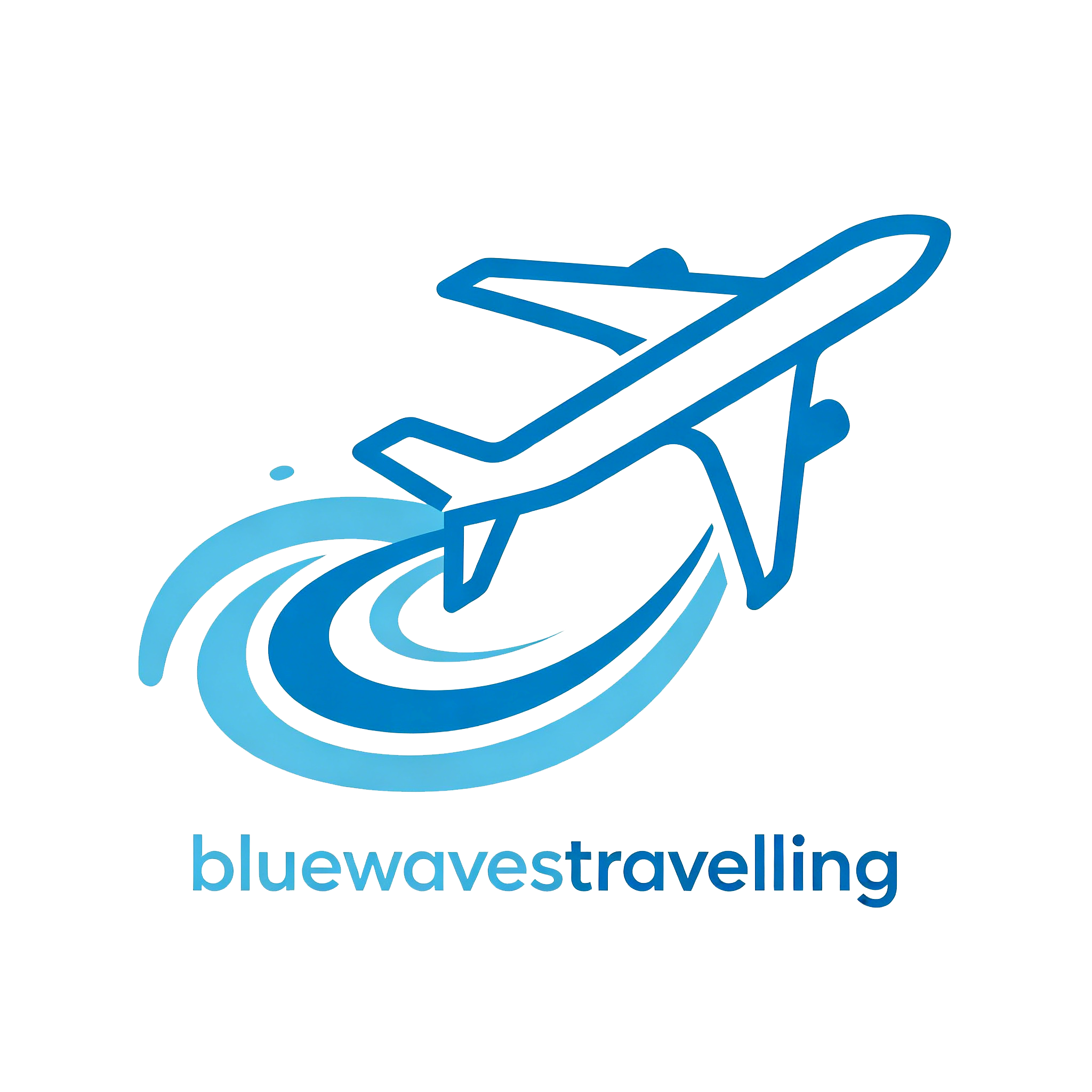 Personalized travel planning makes traveling easier.